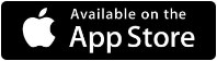 Play Store